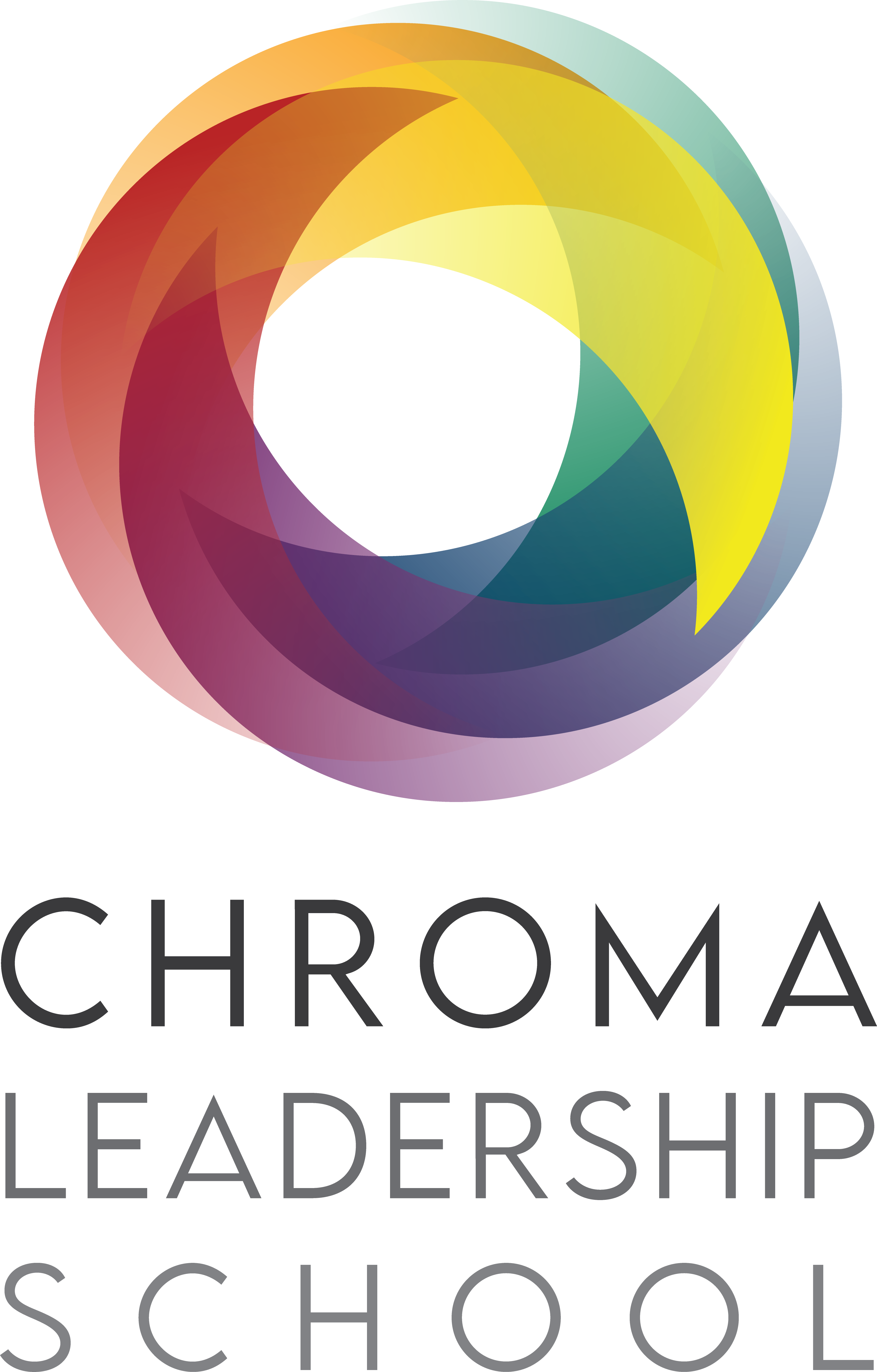 Chroma Leadership School